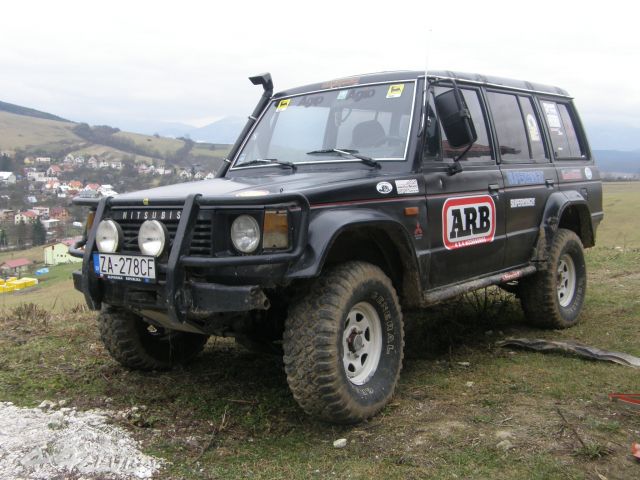 Obrázok