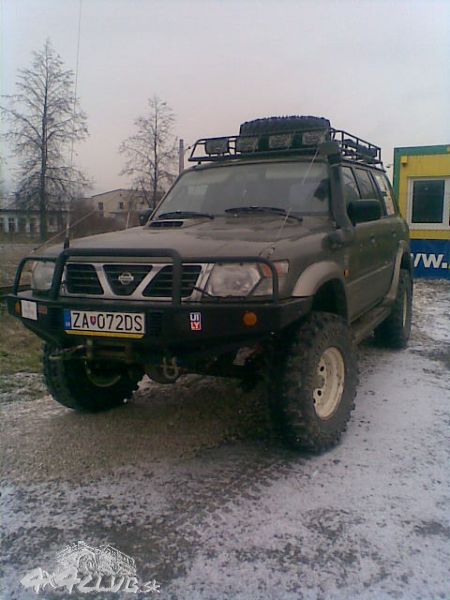 Obrázok
