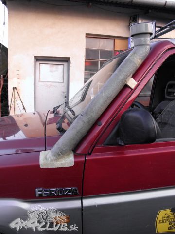 Obrázok