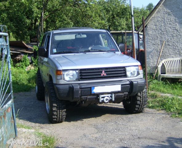 Obrázok