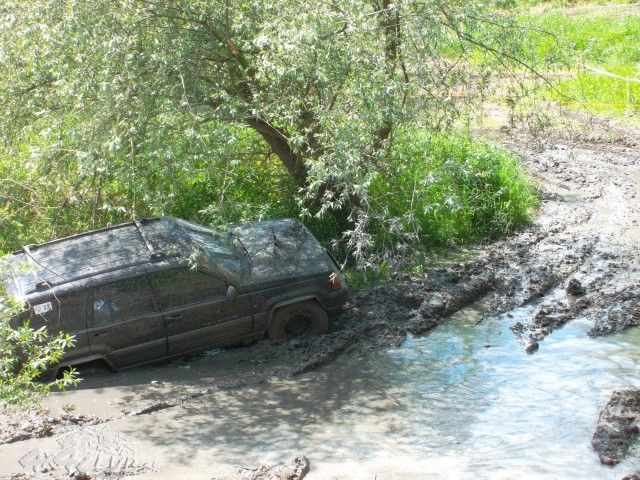 Obrázok