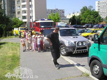Obrázok