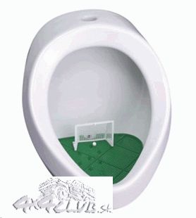 Obrázok