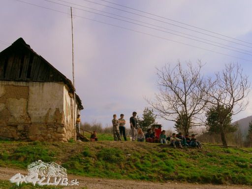 Obrázok