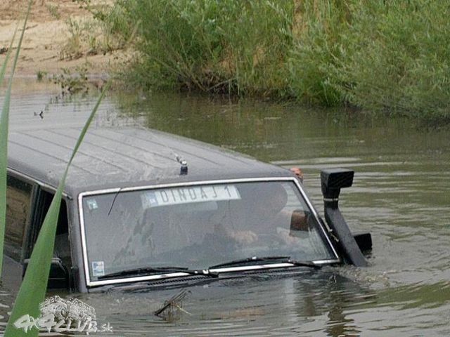 Obrázok