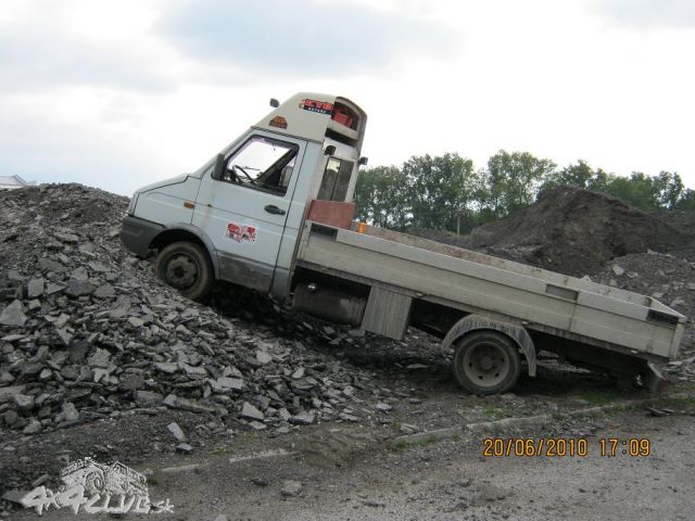 Obrázok