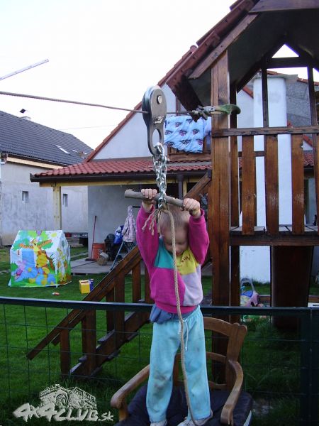 Obrázok
