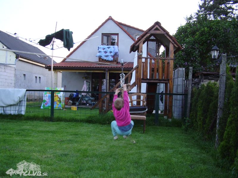 Obrázok