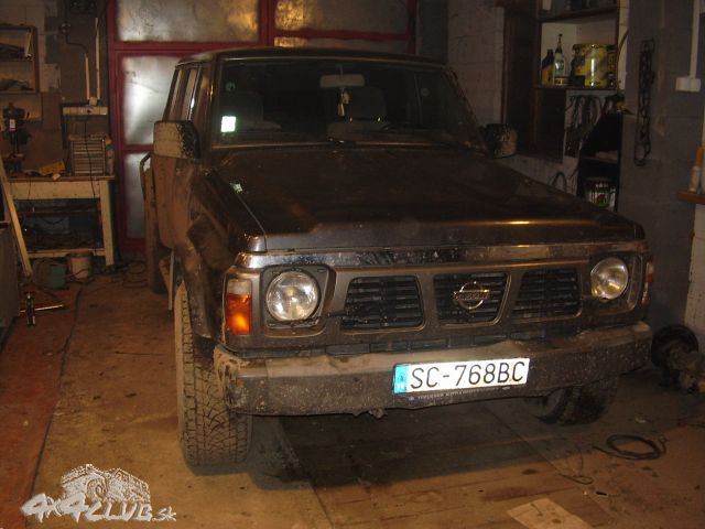 Obrázok