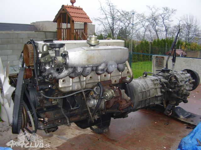Obrázok