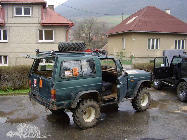 Obrázok