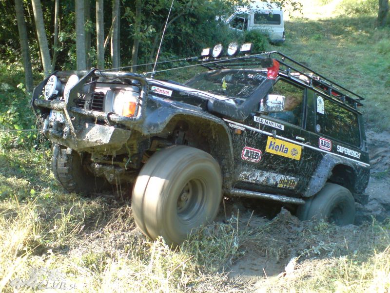 Obrázok