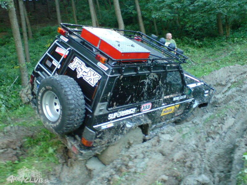 Obrázok