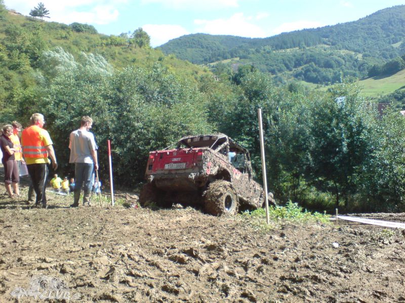 Obrázok