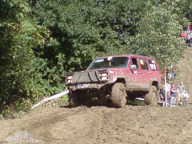 Obrázok
