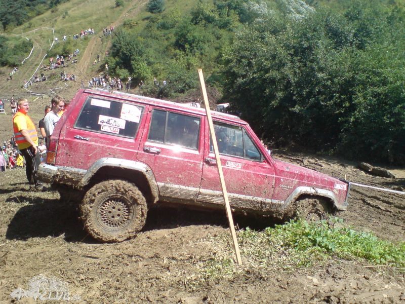 Obrázok