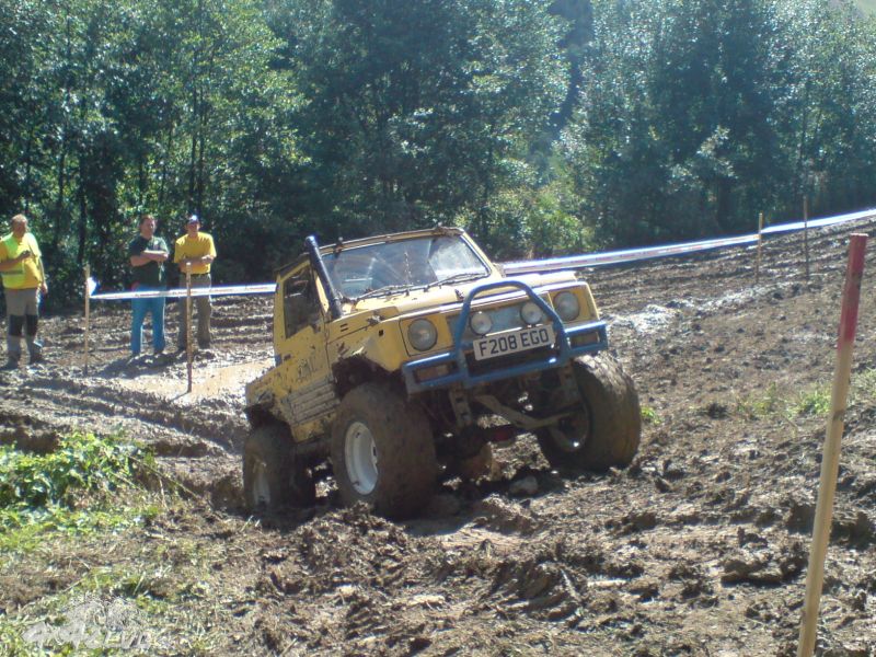 Obrázok