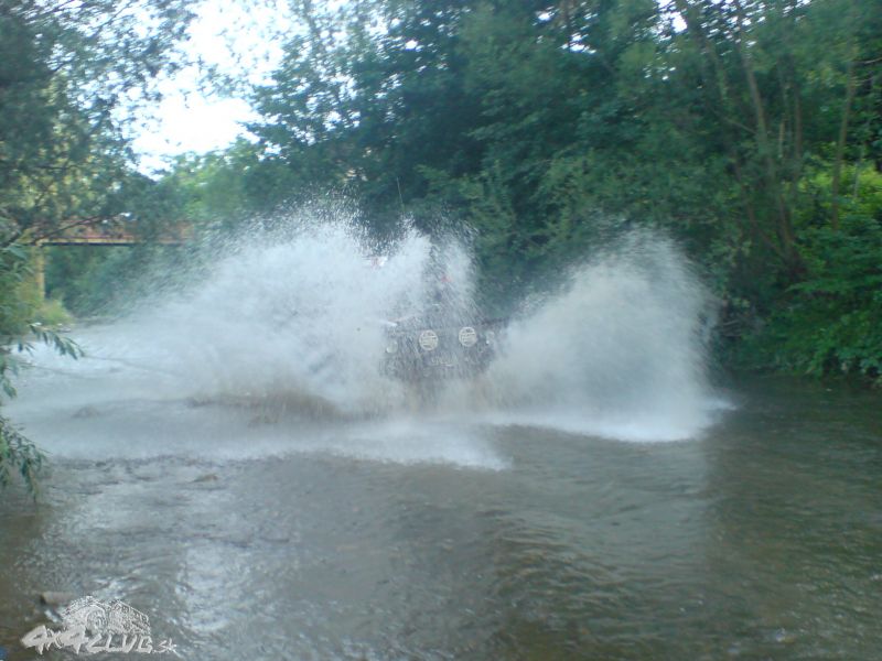 Obrázok