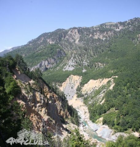 Obrázok