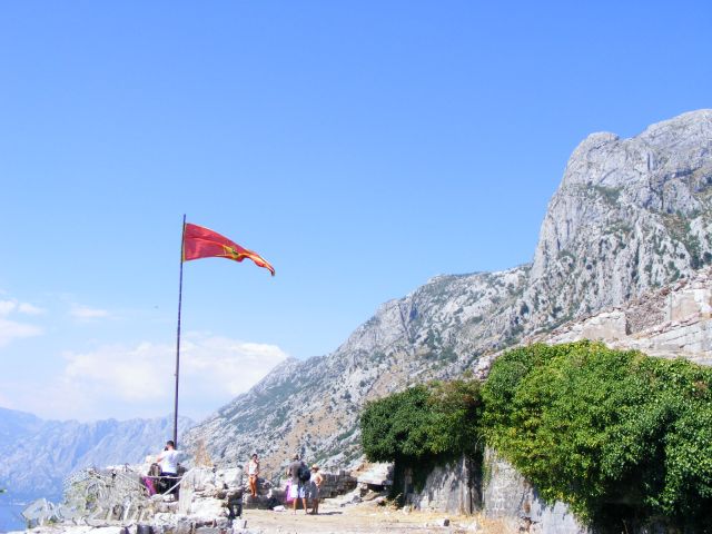 Obrázok