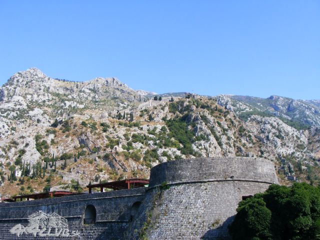 Obrázok