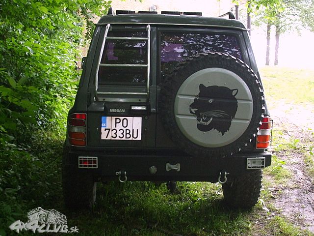 Obrázok