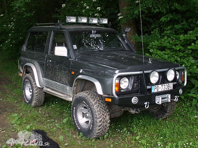 Obrázok