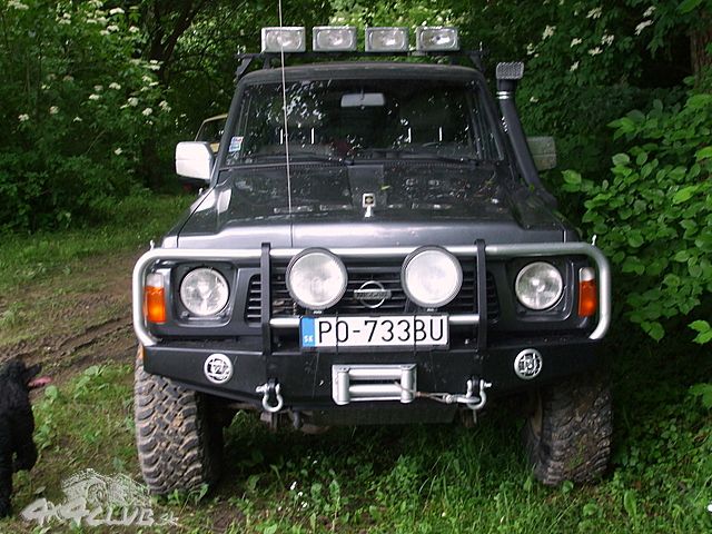 Obrázok