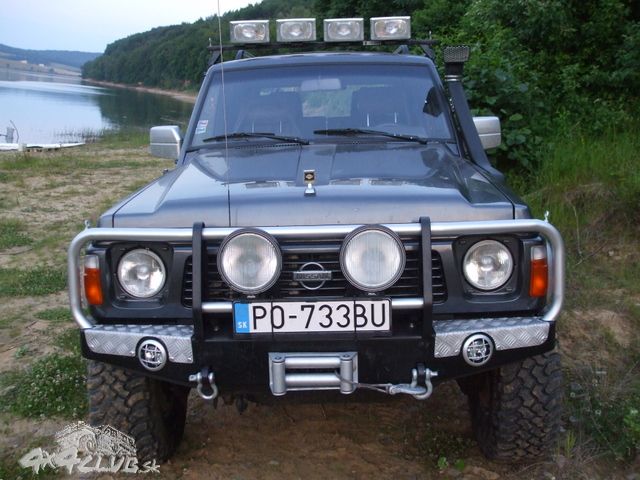 Obrázok