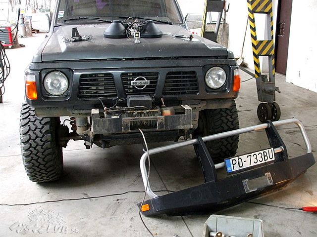 Obrázok