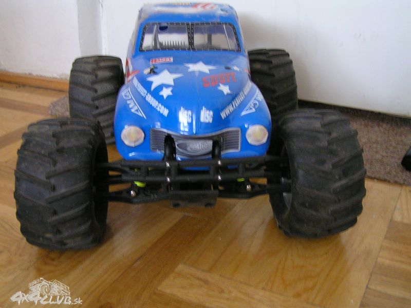 Obrázok