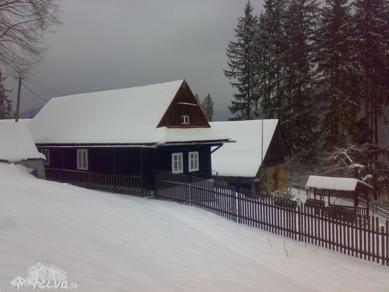 Obrázok