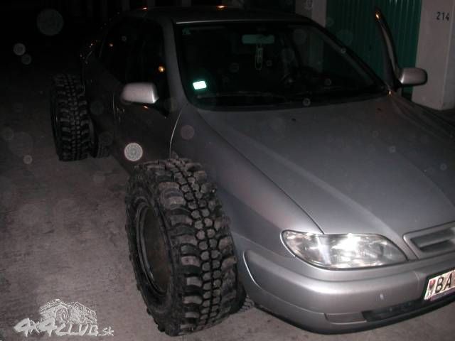 Obrázok