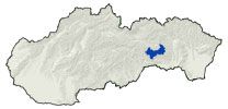 Obrázok