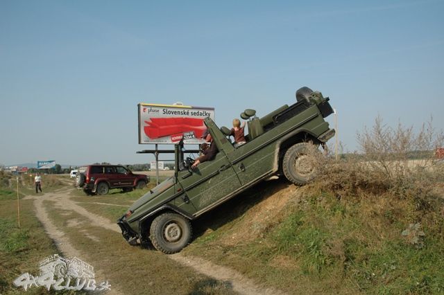 Obrázok