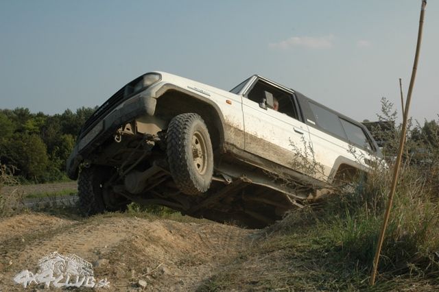 Obrázok
