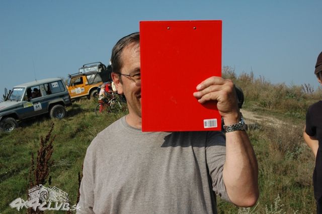 Obrázok