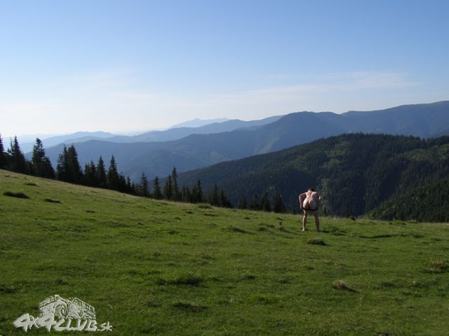 Obrázok