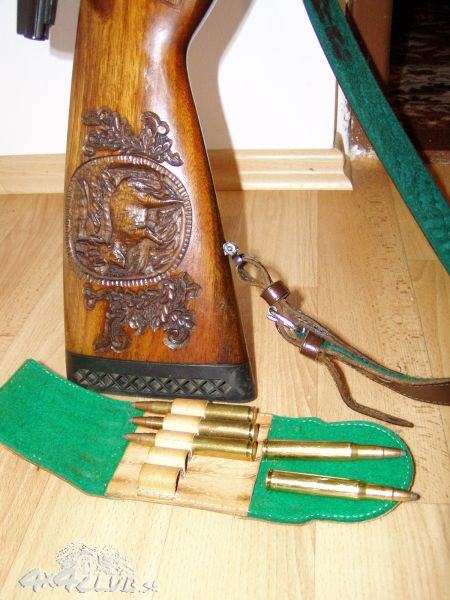 Obrázok