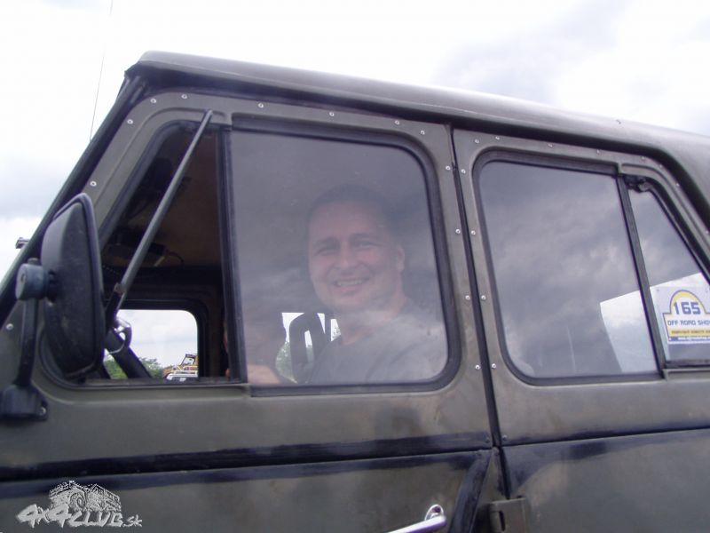 Obrázok