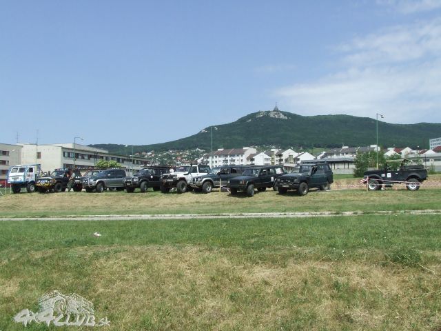 Obrázok