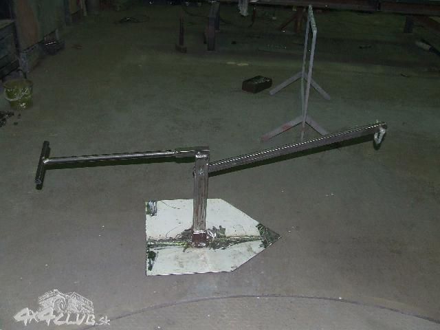 Obrázok