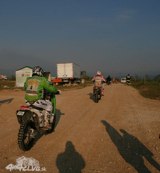 Obrázok