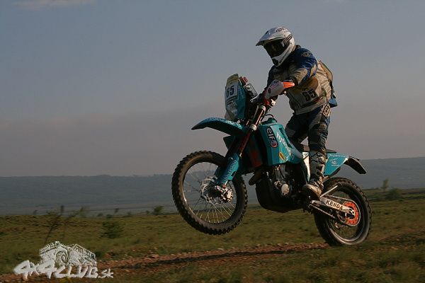 Obrázok