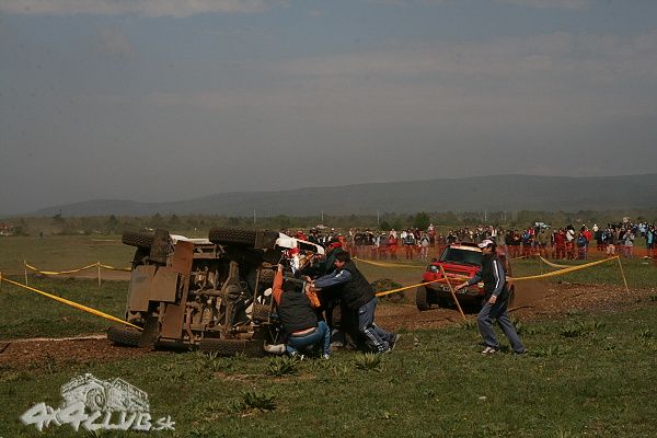 Obrázok