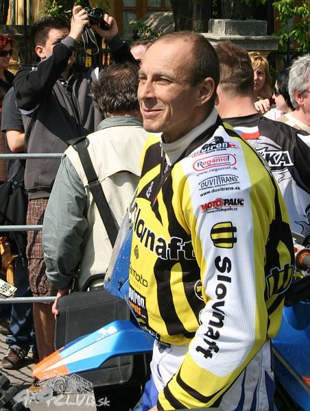 Obrázok