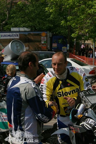 Obrázok