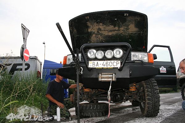 Obrázok