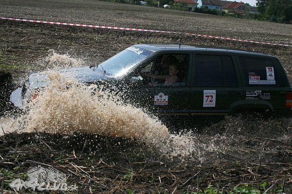 Obrázok