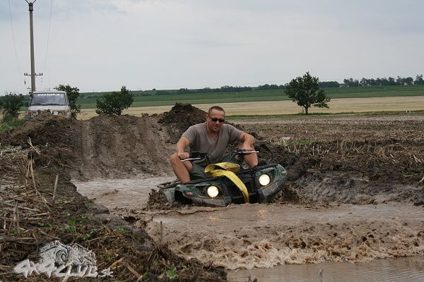 Obrázok